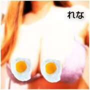 ヒメ日記 2025/10/04 20:10 投稿 れな ニューヨーカー