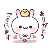 ヒメ日記 2025/10/05 22:09 投稿 れな ニューヨーカー