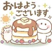 ヒメ日記 2025/10/07 08:57 投稿 れな ニューヨーカー