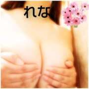 ヒメ日記 2025/10/07 13:36 投稿 れな ニューヨーカー