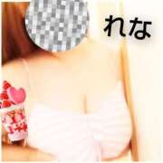 ヒメ日記 2025/10/07 18:03 投稿 れな ニューヨーカー