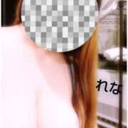 ヒメ日記 2025/10/12 19:42 投稿 れな ニューヨーカー