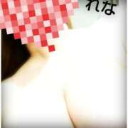 ヒメ日記 2025/10/12 21:51 投稿 れな ニューヨーカー