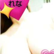 ヒメ日記 2025/10/13 20:45 投稿 れな ニューヨーカー