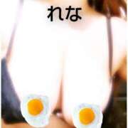 ヒメ日記 2025/10/16 13:45 投稿 れな ニューヨーカー