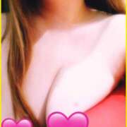 ヒメ日記 2025/10/19 17:42 投稿 れな ニューヨーカー