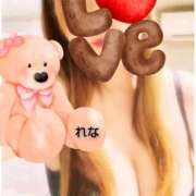 ヒメ日記 2025/10/27 12:48 投稿 れな ニューヨーカー