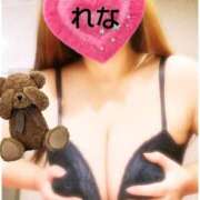 ヒメ日記 2025/10/27 18:04 投稿 れな ニューヨーカー