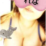 ヒメ日記 2025/10/27 21:12 投稿 れな ニューヨーカー