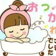 ヒメ日記 2025/10/28 00:48 投稿 れな ニューヨーカー