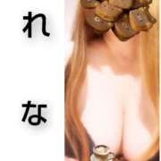 ヒメ日記 2025/10/28 09:49 投稿 れな ニューヨーカー