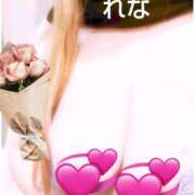 ヒメ日記 2025/10/28 15:20 投稿 れな ニューヨーカー