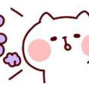 ヒメ日記 2025/10/30 14:18 投稿 れな ニューヨーカー