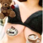 ヒメ日記 2025/10/30 22:19 投稿 れな ニューヨーカー