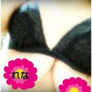 ヒメ日記 2025/11/01 00:34 投稿 れな ニューヨーカー