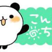 ヒメ日記 2025/11/02 13:09 投稿 れな ニューヨーカー