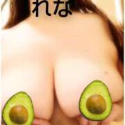 ヒメ日記 2025/11/03 20:49 投稿 れな ニューヨーカー