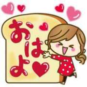 ヒメ日記 2025/11/05 07:03 投稿 れな ニューヨーカー