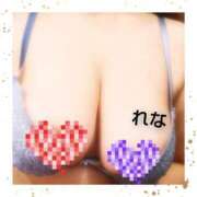 ヒメ日記 2025/11/05 21:04 投稿 れな ニューヨーカー