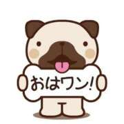 ヒメ日記 2025/11/08 12:21 投稿 れな ニューヨーカー