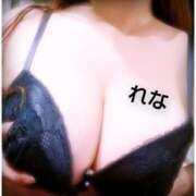 ヒメ日記 2025/11/09 18:03 投稿 れな ニューヨーカー