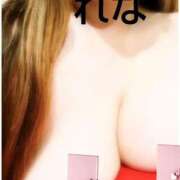 ヒメ日記 2025/11/09 21:33 投稿 れな ニューヨーカー