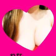 ヒメ日記 2025/11/10 16:33 投稿 れな ニューヨーカー