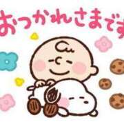 ヒメ日記 2025/11/16 14:18 投稿 れな ニューヨーカー