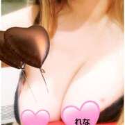 ヒメ日記 2025/11/16 18:19 投稿 れな ニューヨーカー