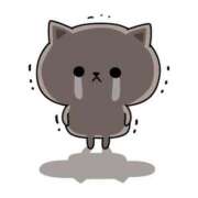 ヒメ日記 2025/11/16 21:57 投稿 れな ニューヨーカー