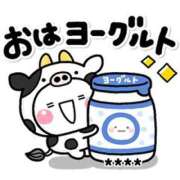 ヒメ日記 2025/11/17 06:57 投稿 れな ニューヨーカー