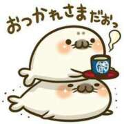 ヒメ日記 2025/11/17 20:33 投稿 れな ニューヨーカー