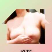 ヒメ日記 2025/11/18 20:20 投稿 れな ニューヨーカー