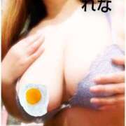 ヒメ日記 2025/11/23 17:42 投稿 れな ニューヨーカー