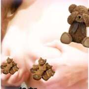 ヒメ日記 2025/11/24 20:19 投稿 れな ニューヨーカー