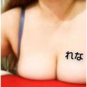 ヒメ日記 2025/11/24 22:33 投稿 れな ニューヨーカー