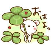 ヒメ日記 2025/11/26 07:33 投稿 れな ニューヨーカー