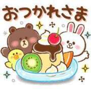 ヒメ日記 2025/12/02 13:48 投稿 れな ニューヨーカー