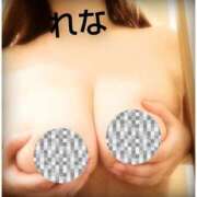 ヒメ日記 2025/12/02 16:48 投稿 れな ニューヨーカー