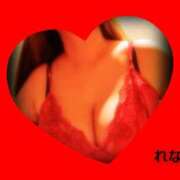 ヒメ日記 2025/12/08 21:49 投稿 れな ニューヨーカー