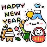 ヒメ日記 2026/01/02 22:19 投稿 れな ニューヨーカー