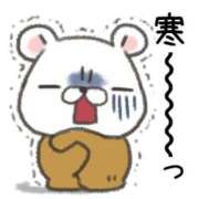 ヒメ日記 2026/01/12 18:19 投稿 れな ニューヨーカー