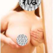 ヒメ日記 2026/02/02 20:48 投稿 れな ニューヨーカー