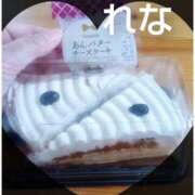 ヒメ日記 2026/02/02 21:04 投稿 れな ニューヨーカー