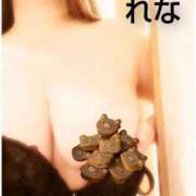 ヒメ日記 2026/02/03 17:49 投稿 れな ニューヨーカー