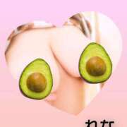 ヒメ日記 2026/02/04 23:20 投稿 れな ニューヨーカー