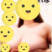 ヒメ日記 2026/02/05 21:12 投稿 れな ニューヨーカー