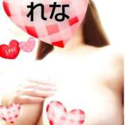 ヒメ日記 2026/02/08 17:43 投稿 れな ニューヨーカー