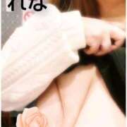 ヒメ日記 2026/02/08 19:03 投稿 れな ニューヨーカー