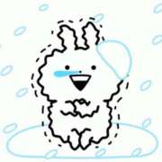 ヒメ日記 2026/02/09 00:33 投稿 れな ニューヨーカー